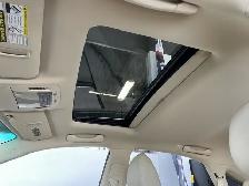 2010 Lexus RX 350 - Photo 30