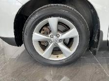 2010 Lexus RX 350 - Photo 31