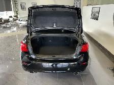2014 Infiniti Q50 Premium - Photo 8
