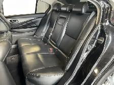 2014 Infiniti Q50 Premium - Photo 10