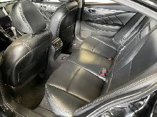 2014 Infiniti Q50 Premium - Photo 11