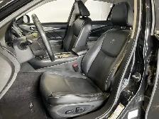 2014 Infiniti Q50 Premium - Photo 13