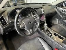 2014 Infiniti Q50 Premium - Photo 14