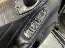 2014 Infiniti Q50 Premium - Photo 15