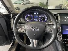 2014 Infiniti Q50 Premium - Photo 16