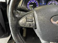 2014 Infiniti Q50 Premium - Photo 17
