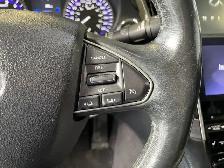 2014 Infiniti Q50 Premium - Photo 18