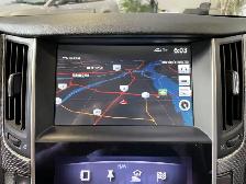 2014 Infiniti Q50 Premium - Photo 19