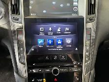 2014 Infiniti Q50 Premium - Photo 20