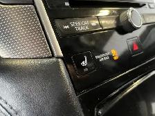 2014 Infiniti Q50 Premium - Photo 21