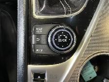 2014 Infiniti Q50 Premium - Photo 22