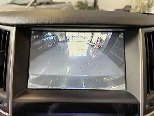 2014 Infiniti Q50 Premium - Photo 23