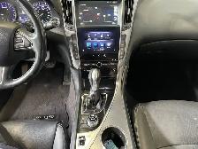 2014 Infiniti Q50 Premium - Photo 24