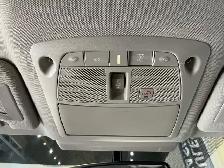 2014 Infiniti Q50 Premium - Photo 25