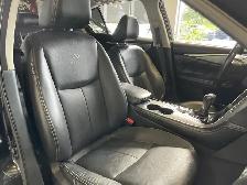 2014 Infiniti Q50 Premium - Photo 29