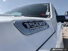 2026 Ram 1500 Limited Longhorn - Photo 10