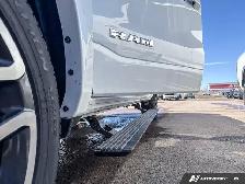 2026 Ram 1500 Limited Longhorn - Photo 11