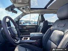 2026 Ram 1500 Limited Longhorn - Photo 13