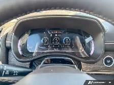 2026 Ram 1500 Limited Longhorn - Photo 14