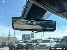 2026 Ram 1500 Limited Longhorn - Photo 16