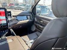 2026 Ram 1500 Limited Longhorn - Photo 18