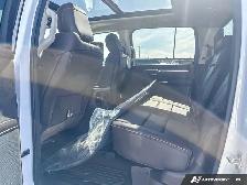 2026 Ram 1500 Limited Longhorn - Photo 19