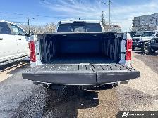 2026 Ram 1500 Limited Longhorn - Photo 20