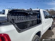 2026 Ram 1500 Limited Longhorn - Photo 21