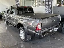 2011 Toyota Tacoma - Photo 5