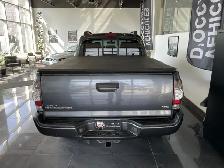 2011 Toyota Tacoma - Photo 6