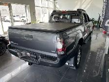 2011 Toyota Tacoma - Photo 7