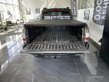 2011 Toyota Tacoma - Photo 8