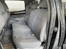 2011 Toyota Tacoma - Photo 9