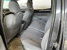 2011 Toyota Tacoma - Photo 10