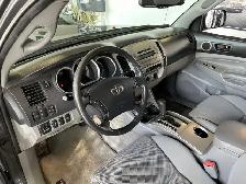 2011 Toyota Tacoma - Photo 13