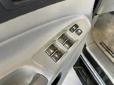 2011 Toyota Tacoma - Photo 14