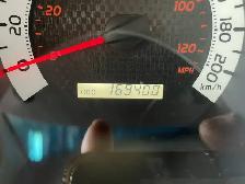2011 Toyota Tacoma - Photo 15