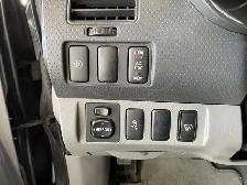 2011 Toyota Tacoma - Photo 17
