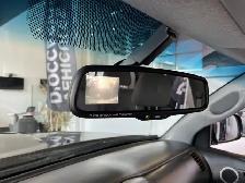 2011 Toyota Tacoma - Photo 18