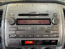 2011 Toyota Tacoma - Photo 19