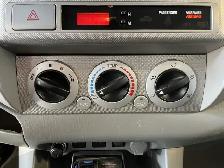2011 Toyota Tacoma - Photo 20