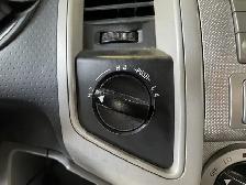 2011 Toyota Tacoma - Photo 21