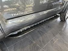 2011 Toyota Tacoma - Photo 23