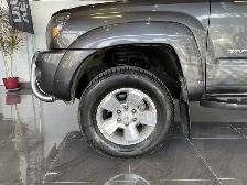 2011 Toyota Tacoma - Photo 24