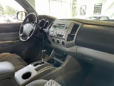 2011 Toyota Tacoma - Photo 25