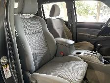 2011 Toyota Tacoma - Photo 26