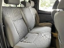 2011 Toyota Tacoma - Photo 27