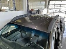 2011 Toyota Tacoma - Photo 28