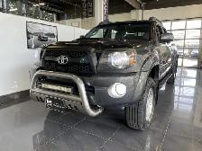 2011 Toyota Tacoma - Photo 29