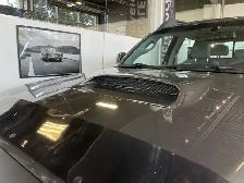 2011 Toyota Tacoma - Photo 30